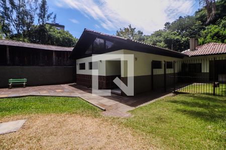 Apartamento à venda com 72m², 3 quartos e 1 vaga Apartamento à venda com 72m², 3 quartos e 1 vagaÁrea comum - Salão de festas