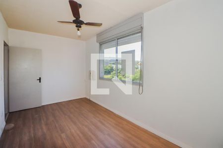 Apartamento à venda com 72m², 3 quartos e 1 vaga Apartamento à venda com 72m², 3 quartos e 1 vagaQuarto 3