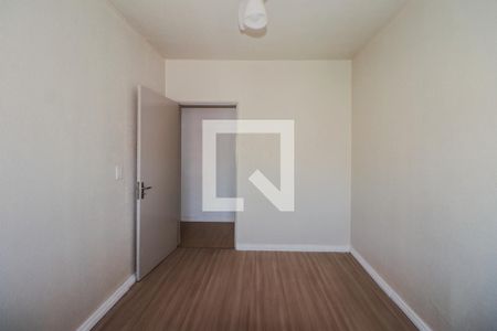 Quarto 1 de apartamento à venda com 3 quartos, 72m² em Jardim Sabará, Porto Alegre