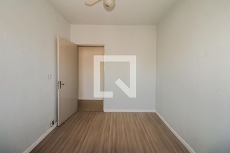 Apartamento à venda com 72m², 3 quartos e 1 vaga Apartamento à venda com 72m², 3 quartos e 1 vagaQuarto 2