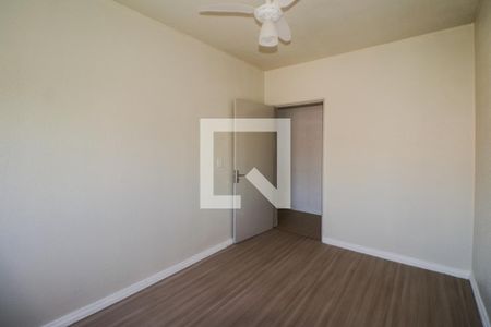 Quarto 1 de apartamento à venda com 3 quartos, 72m² em Jardim Sabará, Porto Alegre
