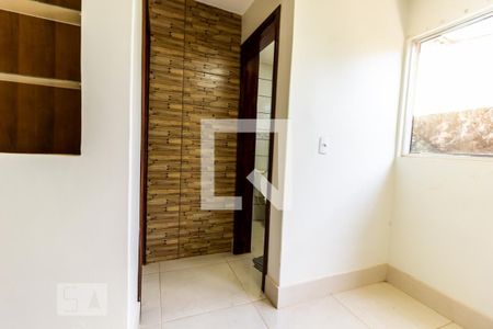 Apartamento para alugar com 2 quartos, 75m² em Núcleo Bandeirante , Brasília