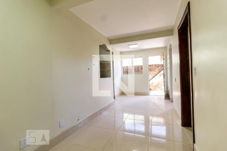 Apartamento para alugar com 2 quartos, 75m² em Núcleo Bandeirante , Brasília