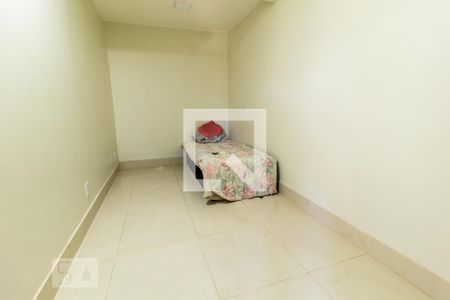 Apartamento para alugar com 2 quartos, 75m² em Núcleo Bandeirante , Brasília
