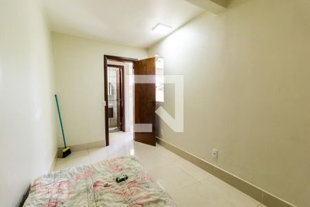 Apartamento para alugar com 2 quartos, 75m² em Núcleo Bandeirante , Brasília