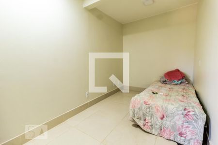 Apartamento para alugar com 2 quartos, 75m² em Núcleo Bandeirante , Brasília