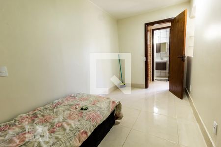 Apartamento para alugar com 2 quartos, 75m² em Núcleo Bandeirante , Brasília
