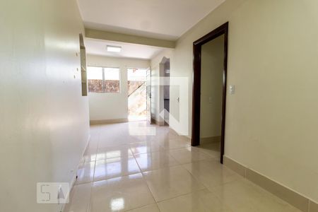 Apartamento para alugar com 2 quartos, 75m² em Núcleo Bandeirante , Brasília