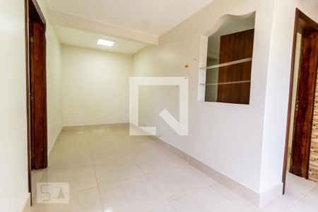 Apartamento para alugar com 2 quartos, 75m² em Núcleo Bandeirante , Brasília
