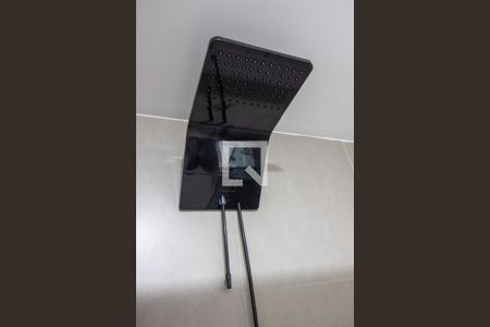 Apartamento para alugar com 30m², 1 quarto e sem vagaBanheiro