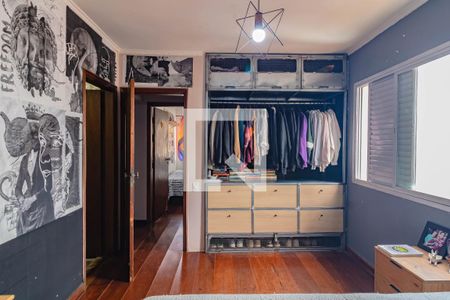 Apartamento para alugar com 90m², 3 quartos e 1 vaga Apartamento para alugar com 90m², 3 quartos e 1 vagaQuarto 3