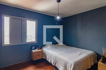 Apartamento para alugar com 90m², 3 quartos e 1 vaga Apartamento para alugar com 90m², 3 quartos e 1 vagaQuarto 3