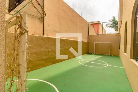 Apartamento para alugar com 90m², 3 quartos e 1 vaga Apartamento para alugar com 90m², 3 quartos e 1 vagaÁrea comum
