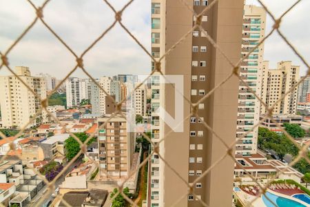 Apartamento para alugar com 90m², 3 quartos e 1 vaga Apartamento para alugar com 90m², 3 quartos e 1 vagaQuarto 2