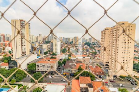 Apartamento para alugar com 90m², 3 quartos e 1 vaga Apartamento para alugar com 90m², 3 quartos e 1 vagaQuarto 3