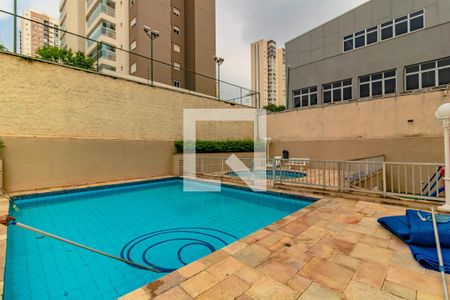 Apartamento para alugar com 90m², 3 quartos e 1 vaga Apartamento para alugar com 90m², 3 quartos e 1 vagaÁrea comum