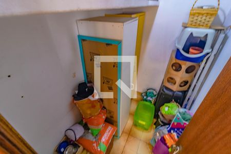Apartamento para alugar com 90m², 3 quartos e 1 vaga Apartamento para alugar com 90m², 3 quartos e 1 vagaQuarto de Serviço