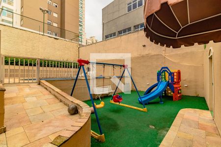 Apartamento para alugar com 90m², 3 quartos e 1 vaga Apartamento para alugar com 90m², 3 quartos e 1 vagaÁrea comum