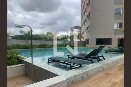 Apartamento à venda com 73m², 3 quartos e 2 vagas Apartamento à venda com 73m², 3 quartos e 2 vagasPiscina Adulta