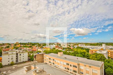 Apartamento à venda com 154m², 3 quartos e 2 vagasVista Suíte 2