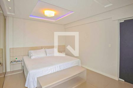 Apartamento à venda com 154m², 3 quartos e 2 vagasSuíte 2