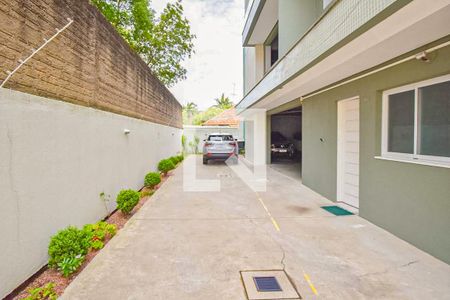 Apartamento à venda com 154m², 3 quartos e 2 vagasGaragem