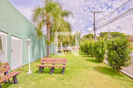 Apartamento à venda com 154m², 3 quartos e 2 vagasÁrea comum