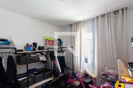 Casa à venda com 360m², 4 quartos e 4 vagasQuarto 3