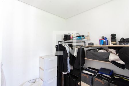 Casa à venda com 360m², 4 quartos e 4 vagasQuarto 3