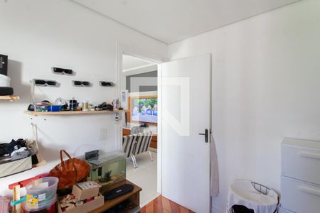 Casa à venda com 360m², 4 quartos e 4 vagasQuarto 3