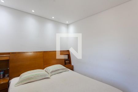 Quarto 1 de casa à venda com 4 quartos, 360m² em Santa Terezinha, Belo Horizonte