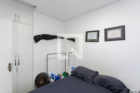 Casa à venda com 360m², 4 quartos e 4 vagasQuarto 2