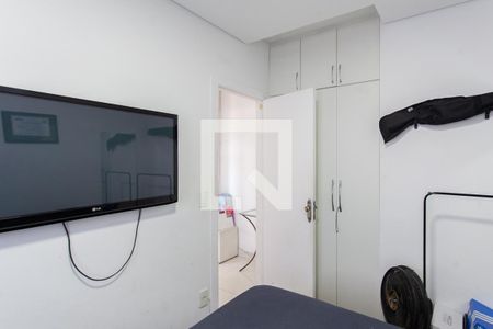 Casa à venda com 360m², 4 quartos e 4 vagasQuarto 2