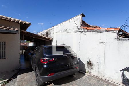 Casa à venda com 360m², 4 quartos e 4 vagasGaragem