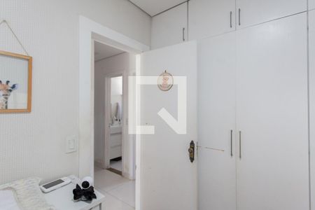 Casa à venda com 360m², 4 quartos e 4 vagasQuarto 4