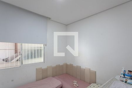 Casa à venda com 360m², 4 quartos e 4 vagasQuarto 4