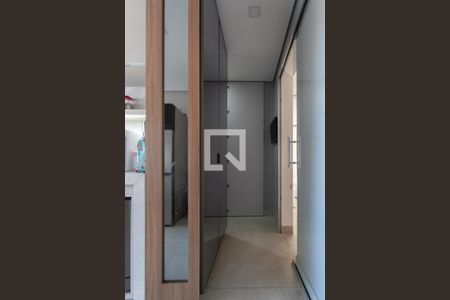 Casa à venda com 360m², 4 quartos e 4 vagasCozinha