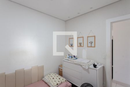 Casa à venda com 360m², 4 quartos e 4 vagasQuarto 4