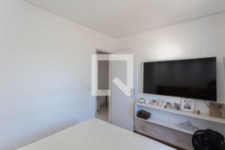 Quarto 1 de casa à venda com 4 quartos, 360m² em Santa Terezinha, Belo Horizonte