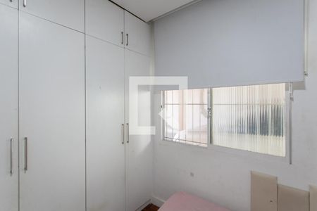 Casa à venda com 360m², 4 quartos e 4 vagasQuarto 4