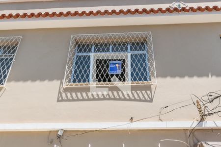 Apartamento à venda com 60m², 2 quartos e sem vaga Apartamento à venda com 60m², 2 quartos e sem vagaFachada do Imóvel