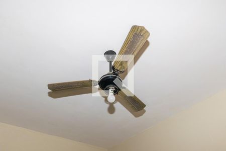 Apartamento à venda com 60m², 2 quartos e sem vaga Apartamento à venda com 60m², 2 quartos e sem vagaQuarto 2