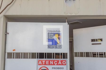 Casa à venda com 250m², 3 quartos e 3 vagasPlaquinha