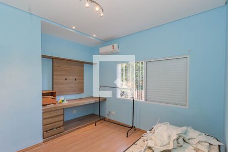 Casa à venda com 250m², 3 quartos e 3 vagasQuarto 3