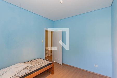 Casa à venda com 250m², 3 quartos e 3 vagasQuarto 3