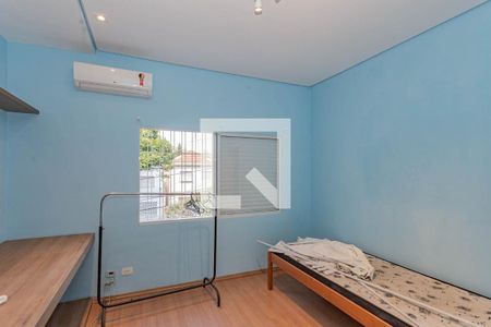 Casa à venda com 250m², 3 quartos e 3 vagasQuarto 3