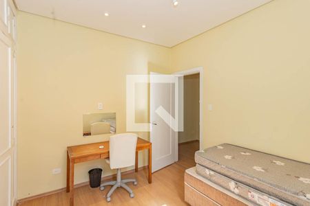 Quarto 2 de casa à venda com 3 quartos, 250m² em Aclimação, São Paulo