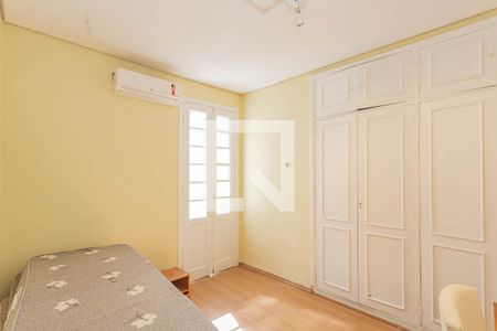 Quarto 2 de casa à venda com 3 quartos, 250m² em Aclimação, São Paulo