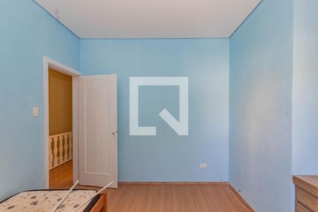 Casa à venda com 250m², 3 quartos e 3 vagasQuarto 3