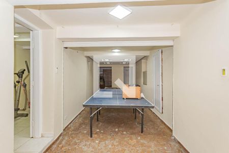 Casa à venda com 250m², 3 quartos e 3 vagasGaragem